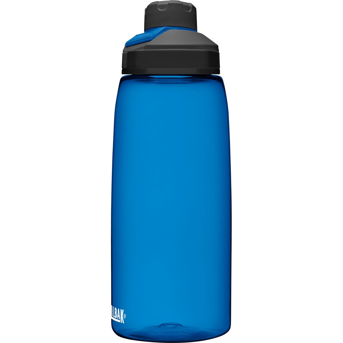 Camelbak Chute Mag 1 L Oxford