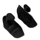 Pair Of Fast Rubber Hand Grips