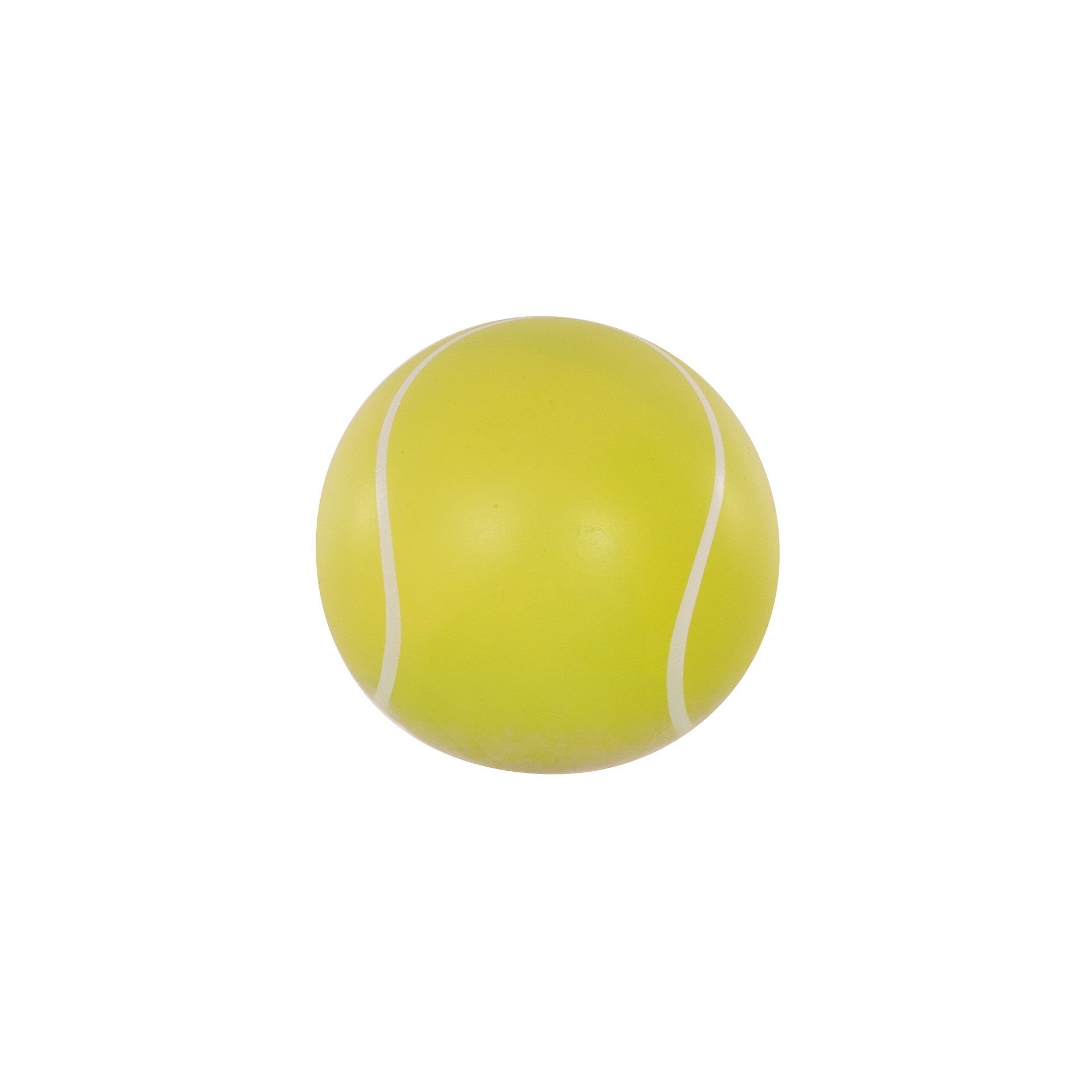 6 cm Tenis/padel Míč ve tvaru míče