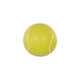 6 cm Tenis/padel Míč ve tvaru míče