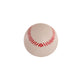 6 Cm Baseball-shaped Ball
