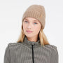 Protest Ski Pully Ladies