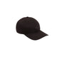 Lacoste Trend Caps / Skate