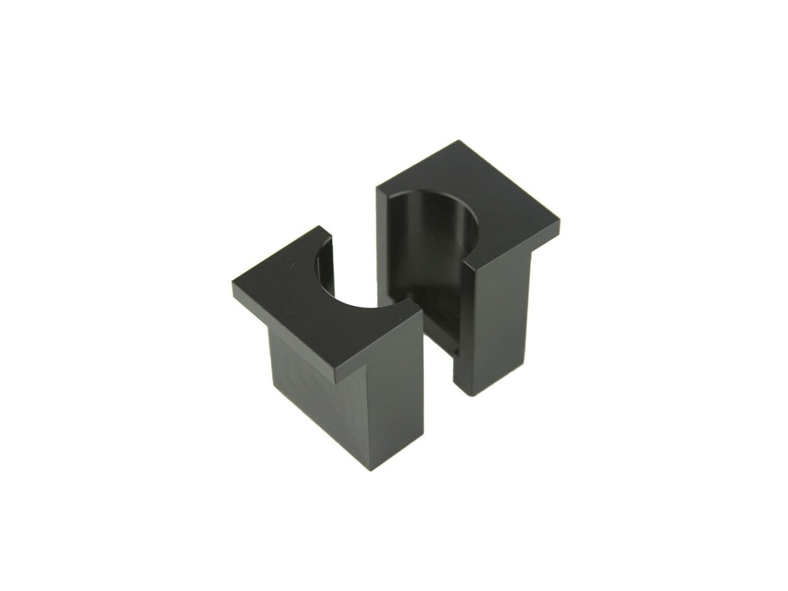 Rockshox Body Vise Blocks 28.58 (for Setting Ifp) - Deluxe