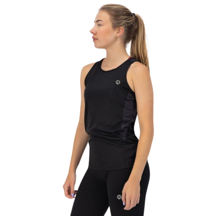 Débardeur Luhta Femme