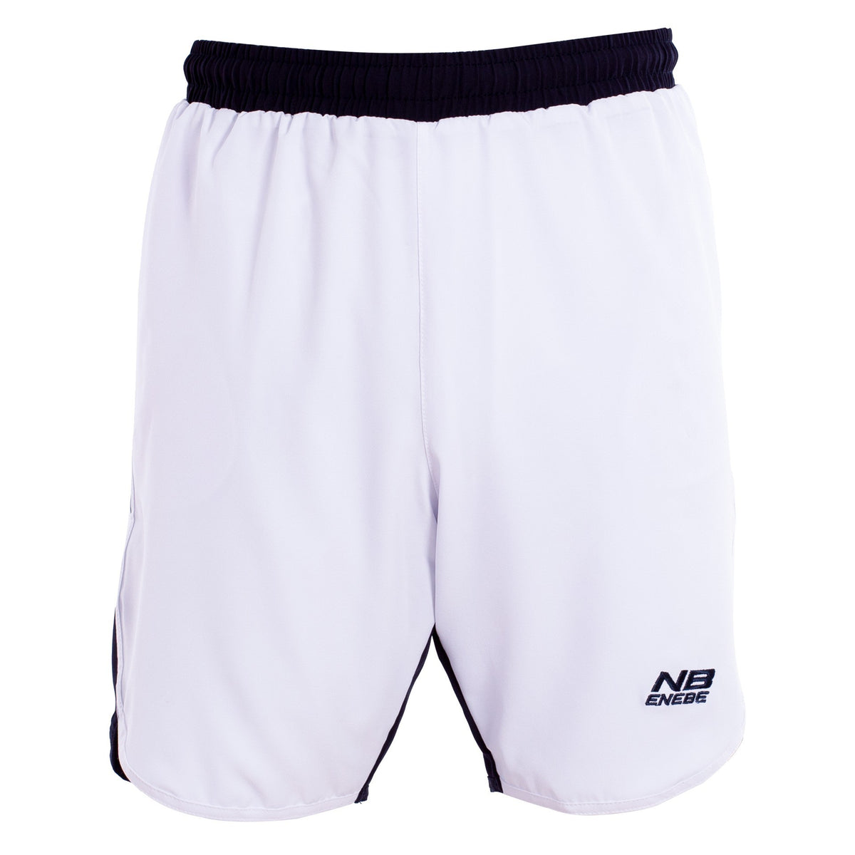 Short Enebe Magneto Blanco/Marino