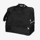 Givova New Revolution Big Shoe Bag Negro ÚNICA