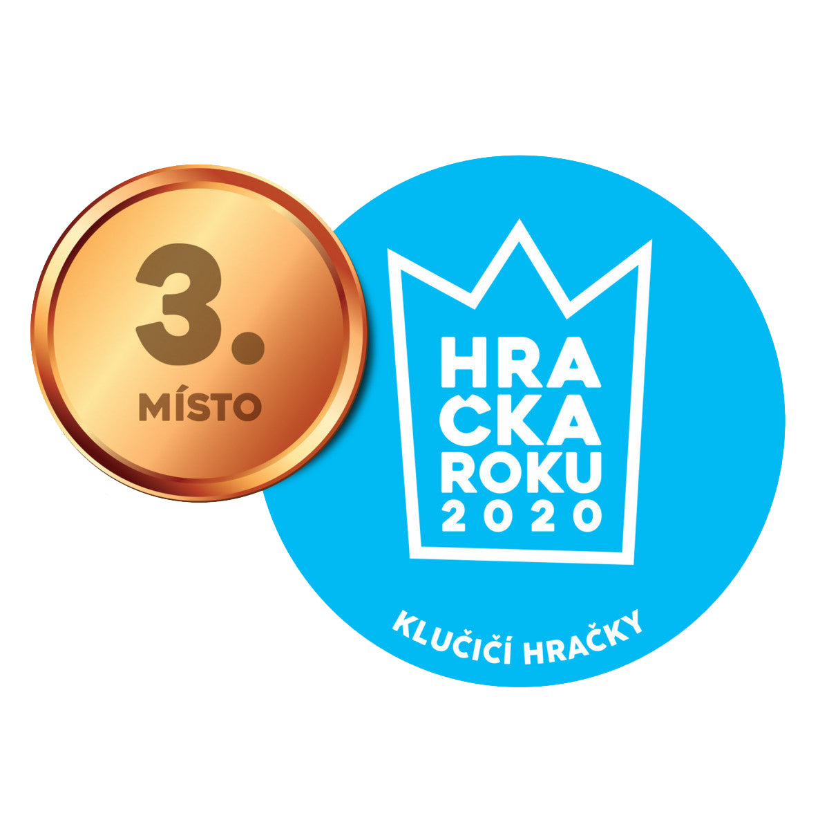 Villamosjelentések megállók cseh nyelven 28 cm Brno