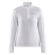 Craft Ski Pully Damen