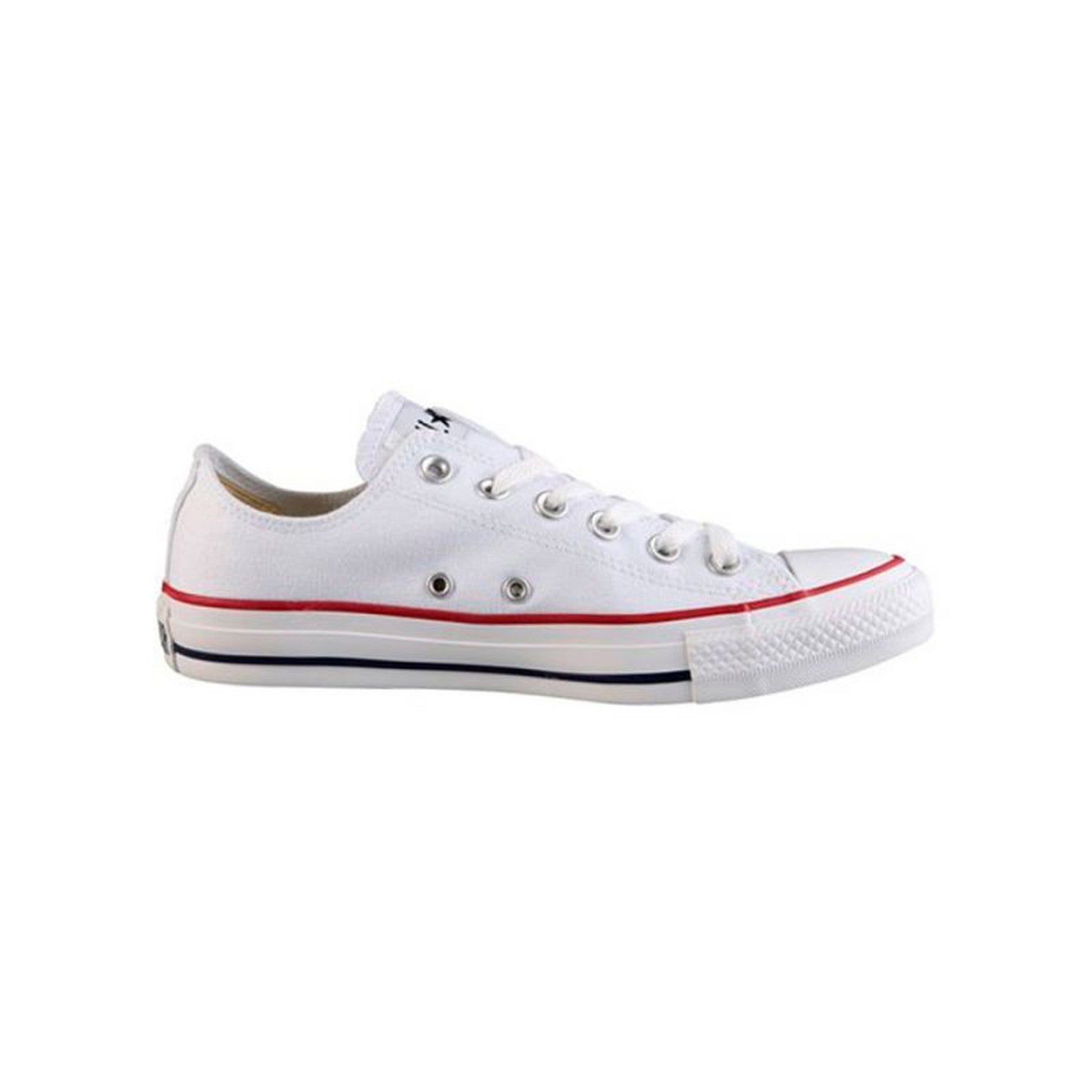 Conversechuck Taylor All Star Ox маратонки Blanco