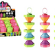 Sensory Anti-stress Toy Folding Pendant