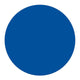 Creall Creall Dacta Color Poster Paint Blue