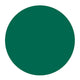 Creall Creall Dacta Color Poster Paint Green