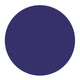 Creall Creall Dacta Color Poster Paint Purple