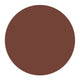 Creall Creall Dacta Color Poster Paint Brown