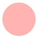 Creall Creall Dacta Color Poster Paint Pink