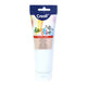 Creall Dacta Color Gouache Tube White