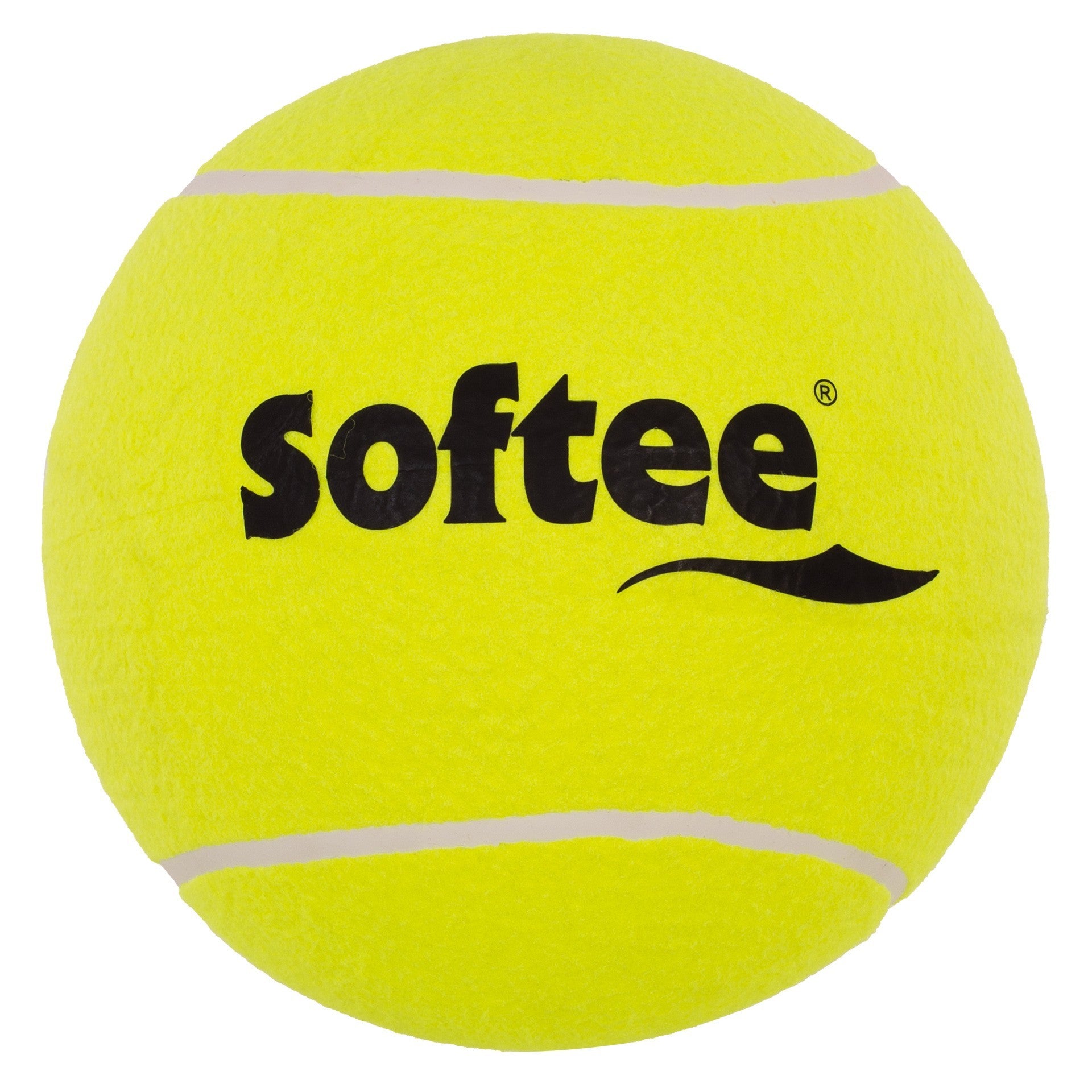 Giant Softee Tennis/padel Ball
