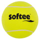 Giant Softee Tennis/padel Ball