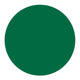 Creall Основен цветен плакат Creall Paint Green