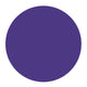 Creall Creall Basic Color Poster Vopsea Violet