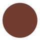 Creall Основен цветен плакат Creall Paint Brown