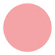 Creall Creall Basic Color Poster Paint Pink