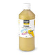 Creall Gold Paint