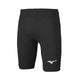Sottotuta termica Mizuno Team Core Mid Negro