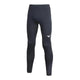 Sottotuta termica lunga Mizuno Team Core Negro