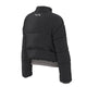 Varlion Pro Team Dafne Winter Coat Negro