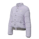 Cappotto invernale Varlion Pro Team Dafne Lilla