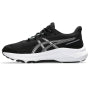 Asics Running Shoes Jr