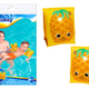 Bestway Ananas Swimming Sleeves 32042