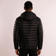 Softee Discover Jacket Negro