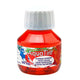 Collall Watercolor Aqua Tint Light Red | 50 мл
