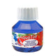 Collall Watercolor Aqua Tint Dark Blue | 50 мл
