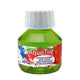 Collall Watercolor Aqua Tint Light Green | 50 мл