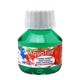 Collall Watercolor Aqua Tint Dark Green | 50 мл