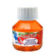 Collall Watercolor Aqua Tint Orange | 50 мл