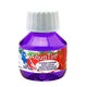 Collall Watercolor Aqua Tint Purple | 50 мл