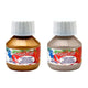 Collall Watercolor Aqua Tint Gold | 50 мл
