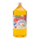 Collall Watercolor Aqua Tint Yellow | 1000мл