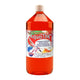 Collall Watercolor Aqua Tint Light Red | 1000мл