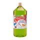Collall Watercolor Aqua Tint Light Green | 1000мл