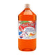 Collall Watercolor Aqua Tint Orange | 1000мл