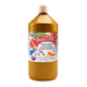 Collall Watercolor Aqua Tint Gold | 1000мл