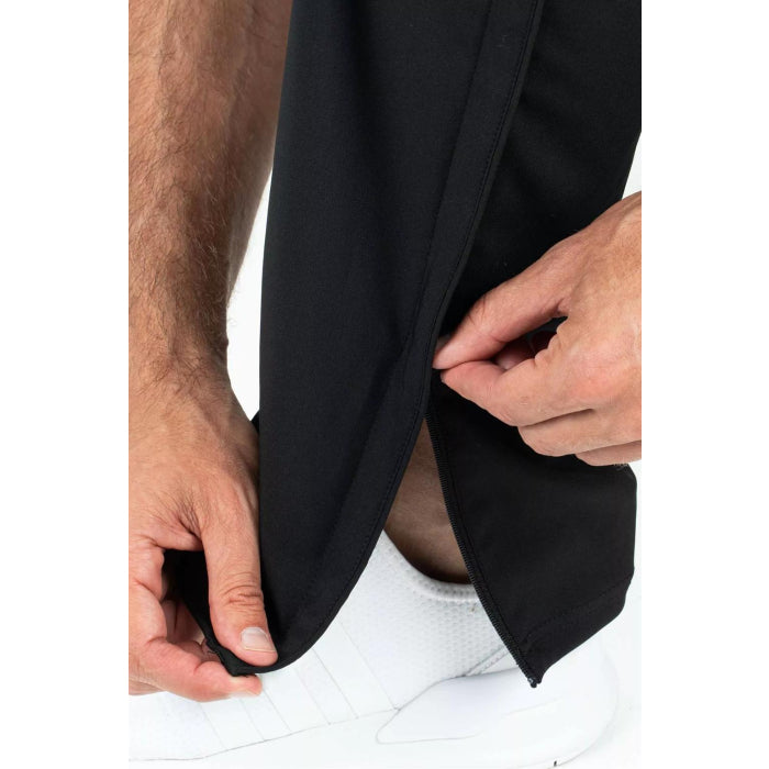 Sjeng Sports Track Pants Men