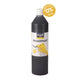 Creall Creall Finger Paint Black