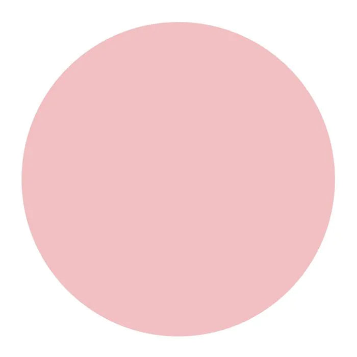 Creall Creall Pink Finger Paint